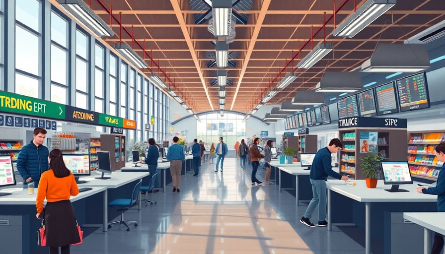 FlatexDEGIRO AG kündigt Aktien-Transaktion an – Kursrückgang bei Tradegate, MDAX bleibt positiv FlatexDEGIRO AG kündigt Aktien-Transaktion an – Kursrückgang bei Tradegate, MDAX bleibt positiv