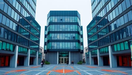 flatexDEGIRO AG kündigt vorläufige Quartalsberichte an – Aktienkurs steigt im MDAX