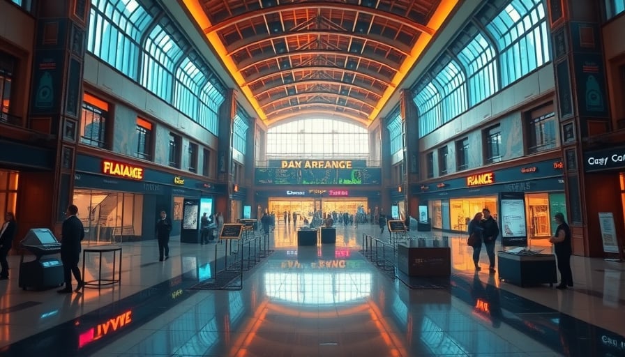 FlatexDEGIRO AG: Marktposition, Kursentwicklung & MDAX-Stärke für Investoren FlatexDEGIRO AG: Marktposition, Kursentwicklung & MDAX-Stärke für Investoren