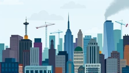 FlatexDEGIRO AG meldet starkes Wachstum im Q1 2025 und stellt neuen Chief Risk Officer ein