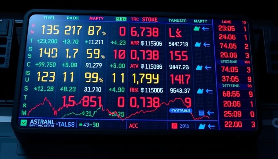 flatexDEGIRO AG ändert Stimmrechte: Transparenz für europäische Aktionäre 1. Dezember 2025 flatexDEGIRO AG ändert Stimmrechte: Transparenz für europäische Aktionäre 1. Dezember 2025