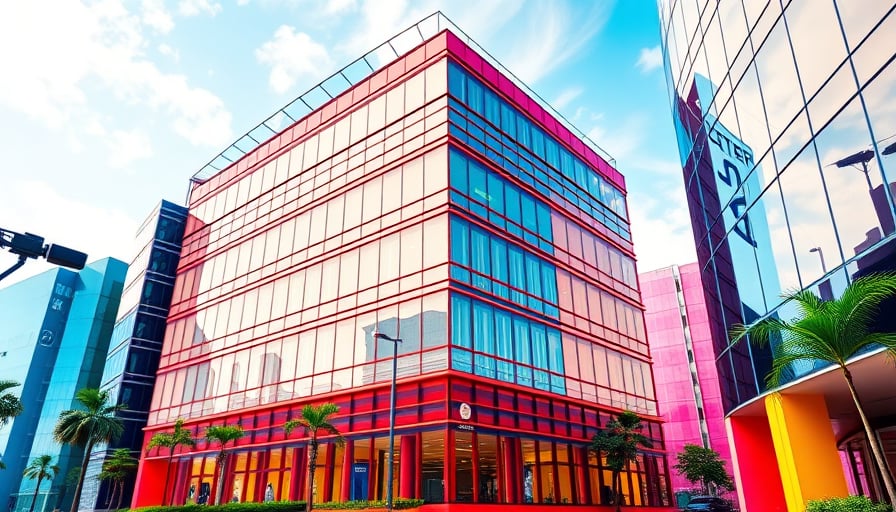 FlatexDEGIRO AG: Neue Eigentümerstruktur und strategische Herausforderungen im Fokus