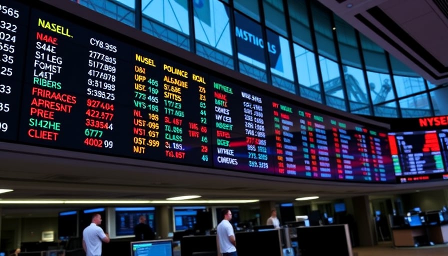 FlatexDEGIRO AG setzt MDAX-Hoch: 6 % Kursanstieg markiert neuen Rekord FlatexDEGIRO AG setzt MDAX-Hoch: 6 % Kursanstieg markiert neuen Rekord