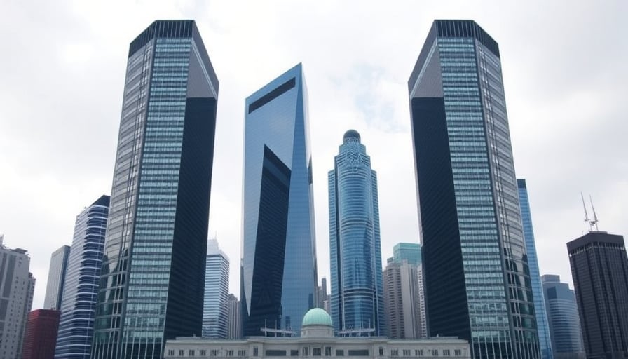 FlatexDEGIRO AG: Stabiles Wachstum & Kursstärke im MDAX trotz Marktvolatilität FlatexDEGIRO AG: Stabiles Wachstum & Kursstärke im MDAX trotz Marktvolatilität