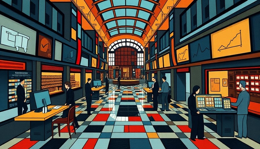 FlatexDEGIRO AG: Starker Aufwärtstrend, stabile Mid‑Cap-Performance und wachsender Anlegervertrauen FlatexDEGIRO AG: Starker Aufwärtstrend, stabile Mid‑Cap-Performance und wachsender Anlegervertrauen