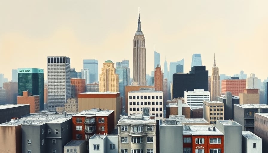 flatexDEGIRO AG stärkt Vorstand: Jens Möbitz wird neuer COO für Bank und IT