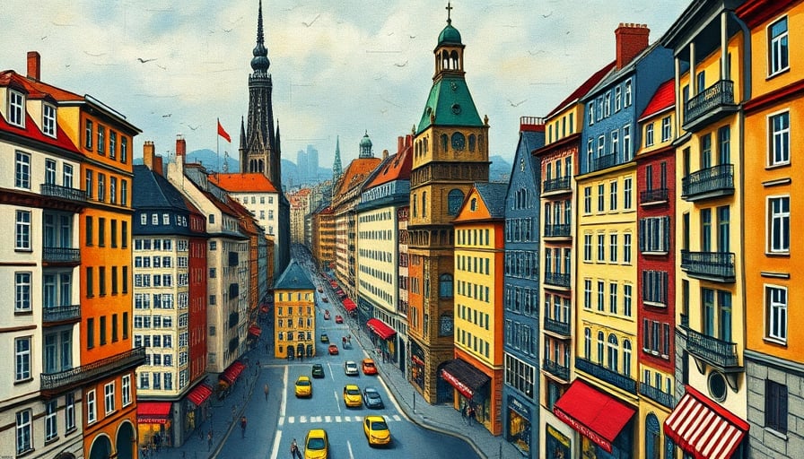 flatexDEGIRO AG: UBS empfiehlt Kauf – Wachstum und Innovationskraft im europäischen Brokerage-Markt