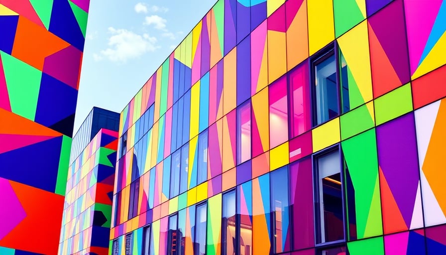 flatexDEGIRO AG veröffentlicht Quartals- und Zwischenberichte für 2. Jahreshälfte – jetzt zugänglich flatexDEGIRO AG veröffentlicht Quartals- und Zwischenberichte für 2. Jahreshälfte – jetzt zugänglich