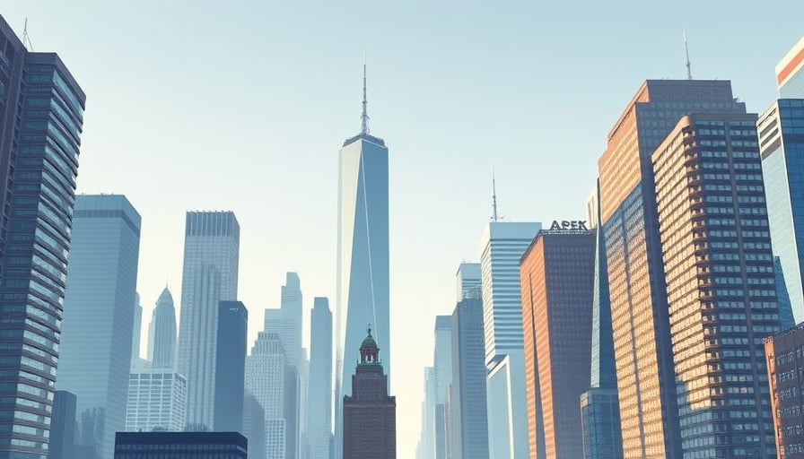 FlatexDEGIRO AG veröffentlicht Stimmrechtsmitteilung – keine Kursänderung erwartet