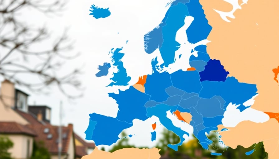 flatexDEGIRO AG wird zur Societas Europaea – neue COO-Ernennung stärkt EU-Expansion