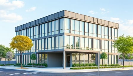 flatexDEGIRO AG zeigt Stabilität trotz Kursrückgang: Marktpräsenz bleibt stark