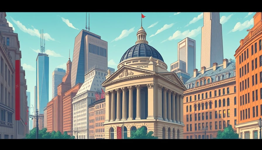 FlatexDEGIRO: Aktuelle Kursentwicklung, Analysten‑Bewertung & Regulatorische Meldungen FlatexDEGIRO: Aktuelle Kursentwicklung, Analysten‑Bewertung & Regulatorische Meldungen