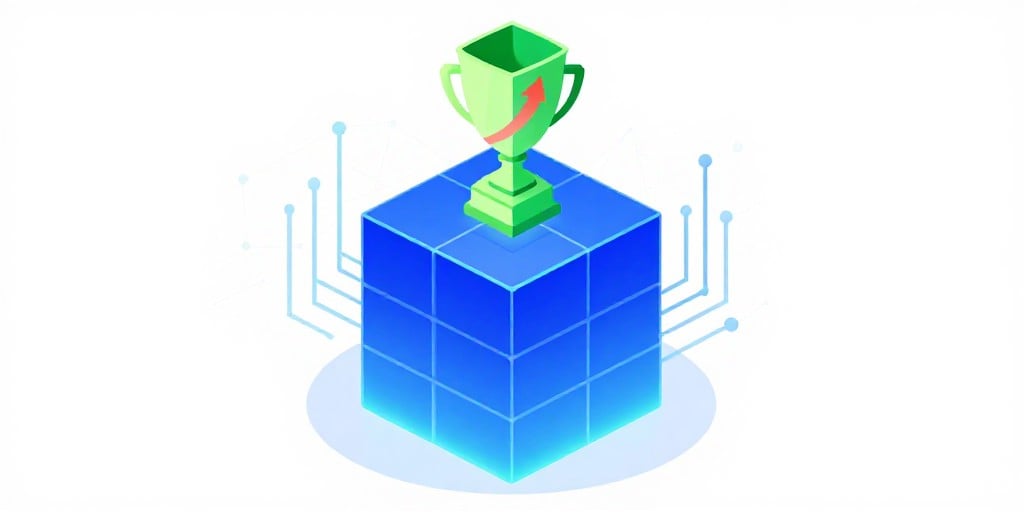 FlatexDEGIRO übertrifft 100 Mrd. EUR Depotwert – Europas Top‑Broker im MDAX wächst weiter FlatexDEGIRO übertrifft 100 Mrd. EUR Depotwert – Europas Top‑Broker im MDAX wächst weiter