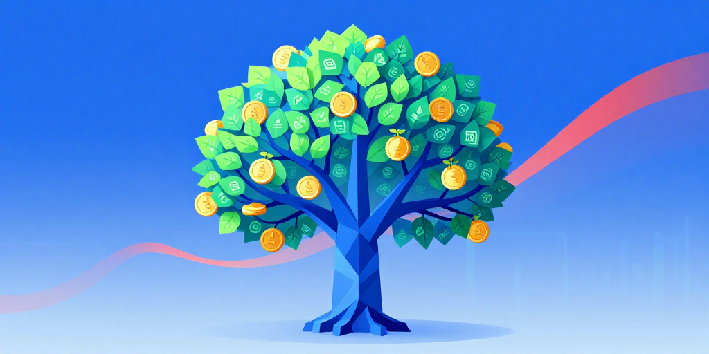 FlatexDEGIRO erhöht Dividende 2026: Erfolgreiche Q4-Performance stärkt Aktionärsbelohnung und Wachstum