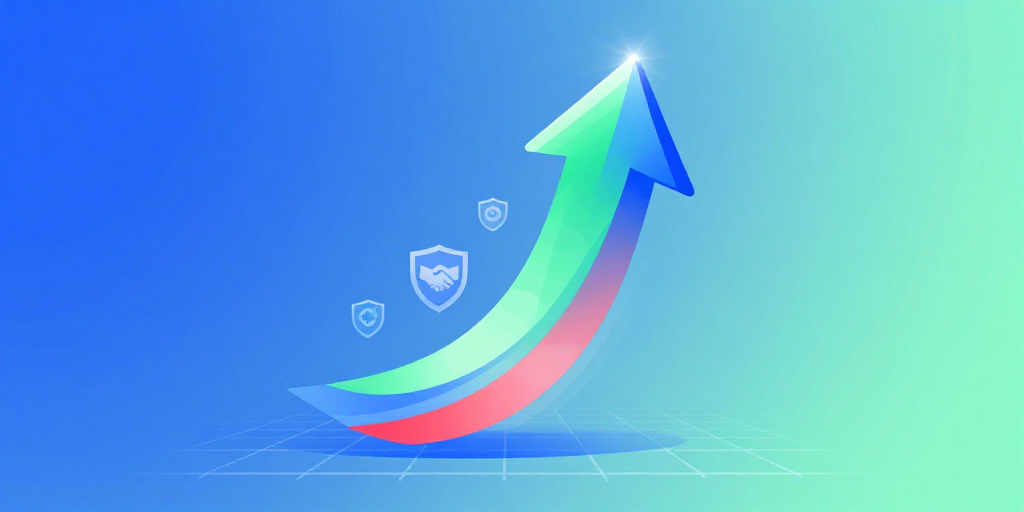 FlatexDEGIRO Kurs steigt: BaFin‑Anpassung stärkt Aktienperformance