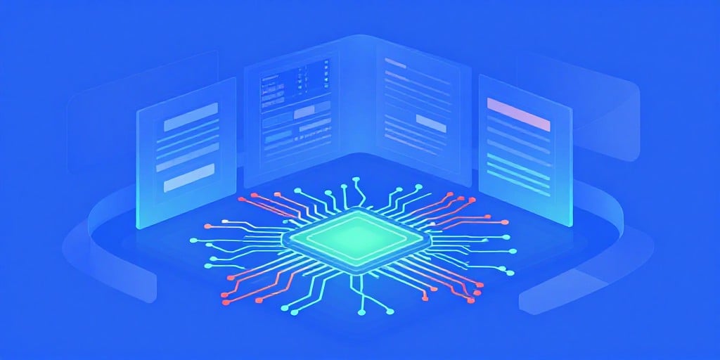 FlatexDEGIRO: Offenlegungspflicht bei Leerverkäufen & neue Blockchain‑Partnerschaft für effiziente Abwicklung