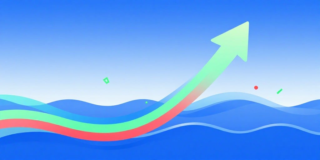 FLATEXDEGIRO reduziert Short‑Selling: 1,10 % → 1,08 % bei Capital Fund Management