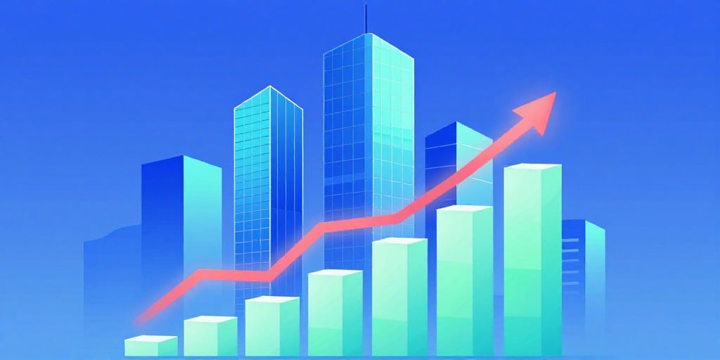 flatexDEGIRO SE 2026: Dividende, Performance‑Share‑Plan & Wachstumsschwerpunkt 2027
