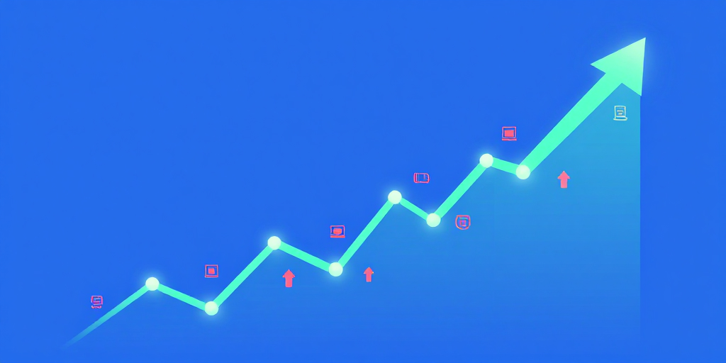 FlatexDEGIRO SE Aktie: Kurs steigt dank hohem Volumen und Regulierungs‑Update