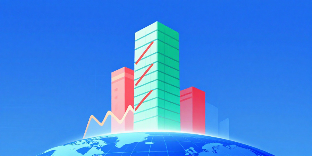 FlatexDEGIRO SE übertrifft Gewinnprognosen: Starker Anstieg im Geschäftsjahr 2025 und Wachstumsstrategie für 2026 FlatexDEGIRO SE übertrifft Gewinnprognosen: Starker Anstieg im Geschäftsjahr 2025 und Wachstumsstrategie für 2026