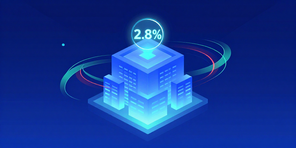 flatexDEGIRO SE: DWS Investment steigert Stimmrechtsanteil auf 2,8 % – Auswirkungen auf Governance und Strategie flatexDEGIRO SE: DWS Investment steigert Stimmrechtsanteil auf 2,8 % – Auswirkungen auf Governance und Strategie
