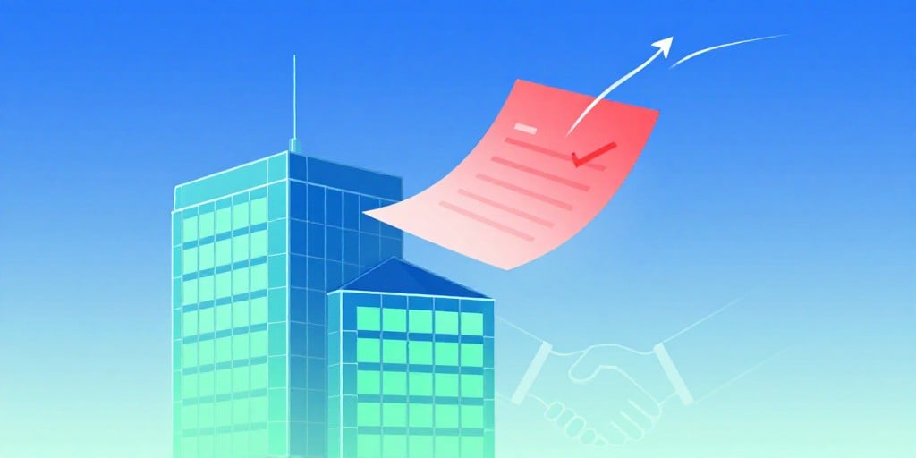 FlatexDEGIRO SE: Geringfügige Stimmrechtsänderung – Transparenz‑Meldepflicht erfüllt FlatexDEGIRO SE: Geringfügige Stimmrechtsänderung – Transparenz‑Meldepflicht erfüllt