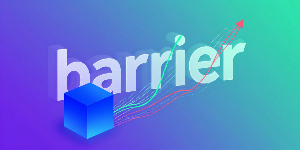 FlatexDEGIRO SE im MDAX: Kursrückgang & Pflichtmitteilung zur Beteiligung über 3 %