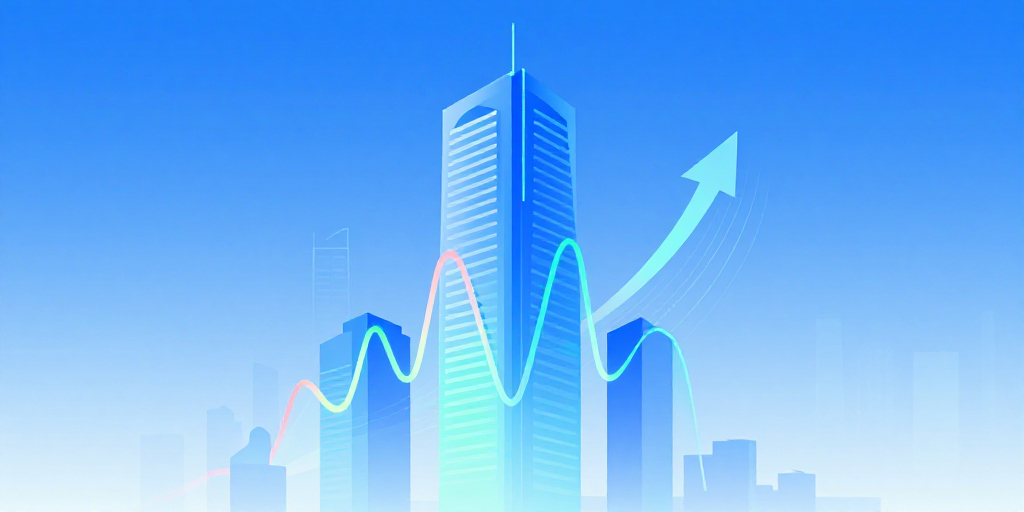 FlatexDEGIRO SE: Kursanstieg im MDAX – Ursachen, Trends und Zukunftsaussichten