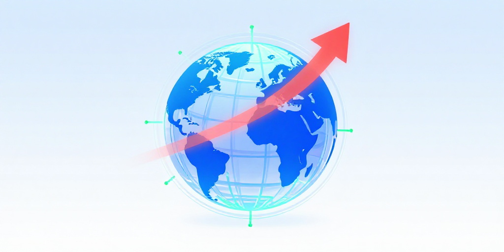 FlatexDEGIRO SE: Kursanstieg, stabile Beteiligung & strategische Ausblicke – MDAX‑Highlights FlatexDEGIRO SE: Kursanstieg, stabile Beteiligung & strategische Ausblicke – MDAX‑Highlights