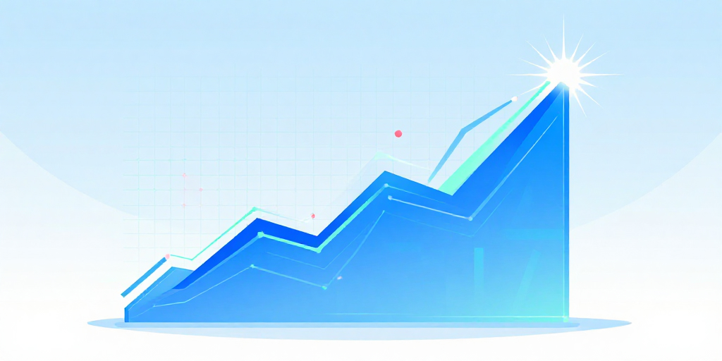 FlatexDEGIRO SE: Kursstark im MDAX – Wachstumspotenzial, Marktwert & positive Trends FlatexDEGIRO SE: Kursstark im MDAX – Wachstumspotenzial, Marktwert & positive Trends
