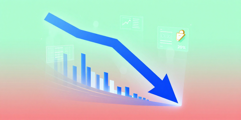 FlatexDEGIRO SE: Kurssturz, Hauptversammlung & neue Dividendenstrategie 2026