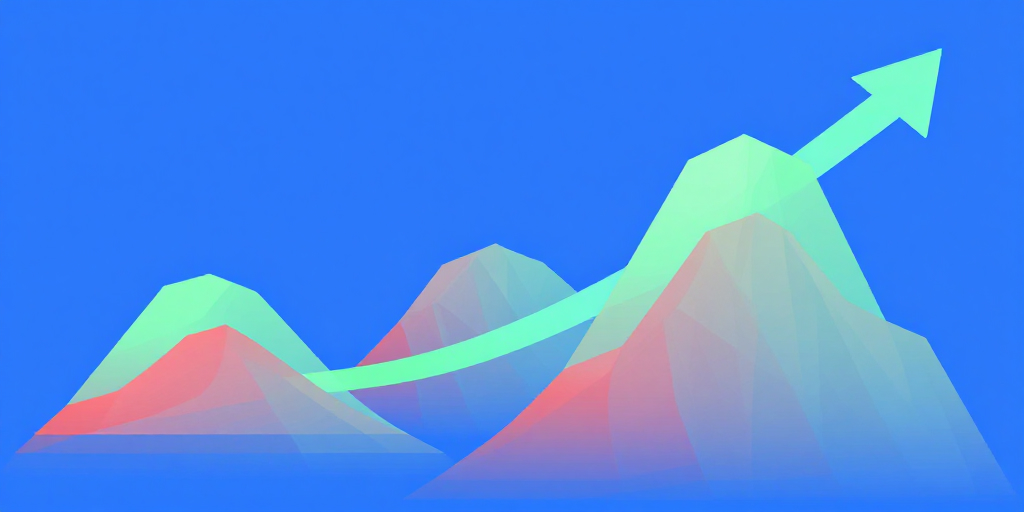 FlatexDEGIRO SE: MDAX-Integration, Kursgewinn & digitale Wachstumsstrategie im Fokus