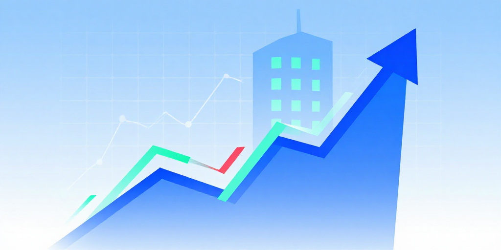 FlatexDEGIRO SE: MDAX-Performance, Quartalsbericht, Dividenden und Markt‑Ausblick