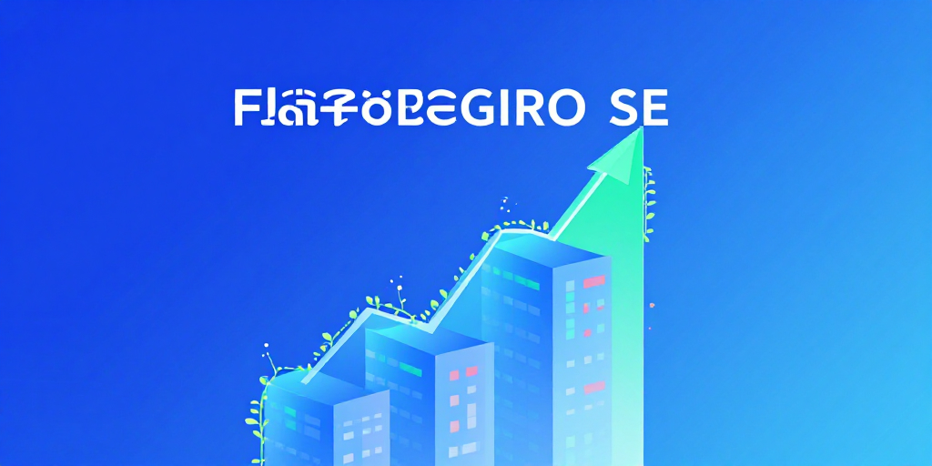 FlatexDEGIRO SE: MDAX‑Wachstum, starke Kurssteigerung & Zukunftsoptimismus im FinTech‑Sektor FlatexDEGIRO SE: MDAX‑Wachstum, starke Kurssteigerung & Zukunftsoptimismus im FinTech‑Sektor