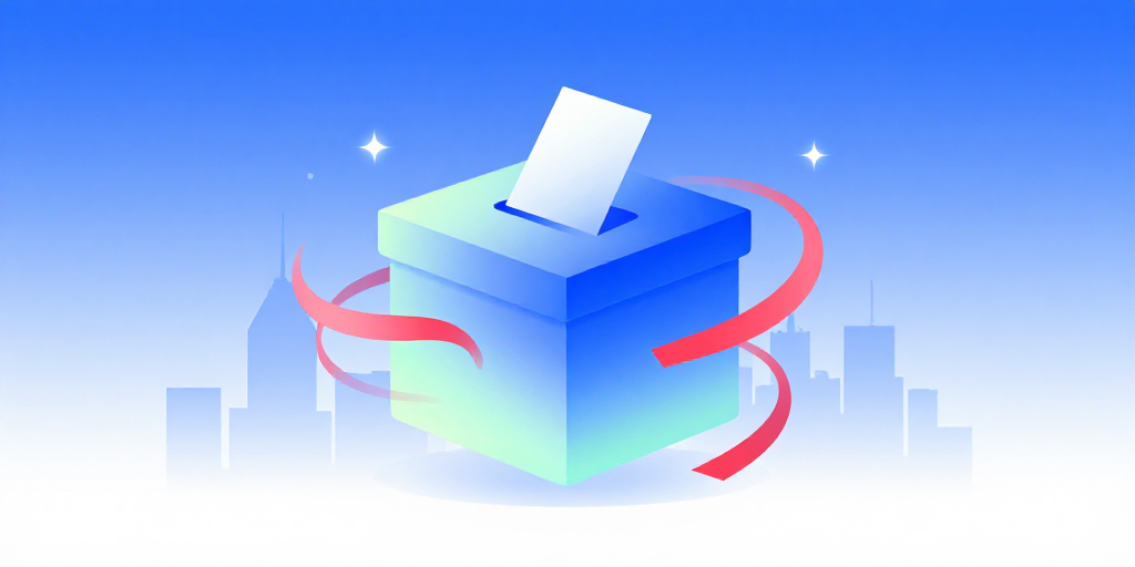 FlatexDEGIRO SE meldet: Amundi S.A. überschreitet 3 % der Stimmrechte – keine Governance‑Veränderung