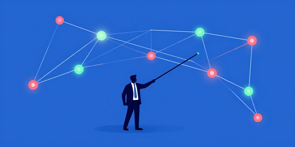 FlatexDEGIRO SE: Nettoshort‑Positionen von Capital Fund – Markt‑ und Investoren‑Impakt