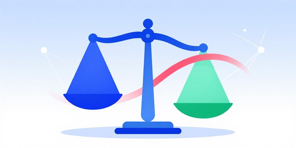 FlatexDEGIRO SE: Netto‑Short‑Sale‑Positionen & steigende stimmberechtigte Beteiligung – Analyse und Ausblick 2026