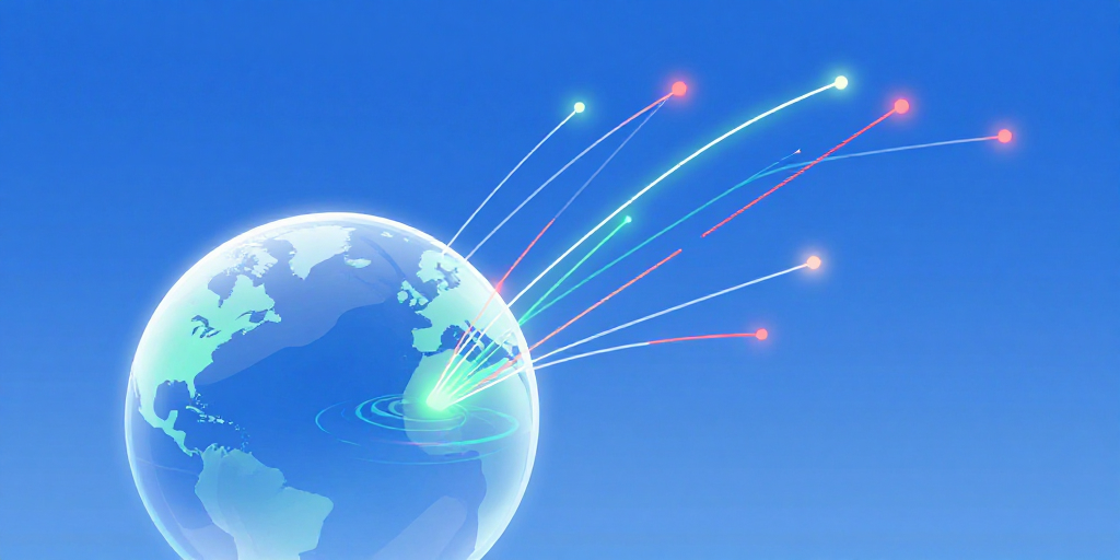 FlatexDEGIRO SE: Neue Kundenzahlen & Volumina – Auswirkungen auf Wachstum & Marktposition