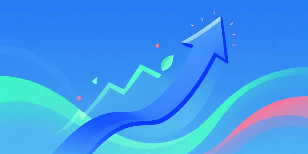 FLATEXDEGIRO SE: Optimistisches Wachstum, gestiegene Kursziele und positives Markt‑Sentiment