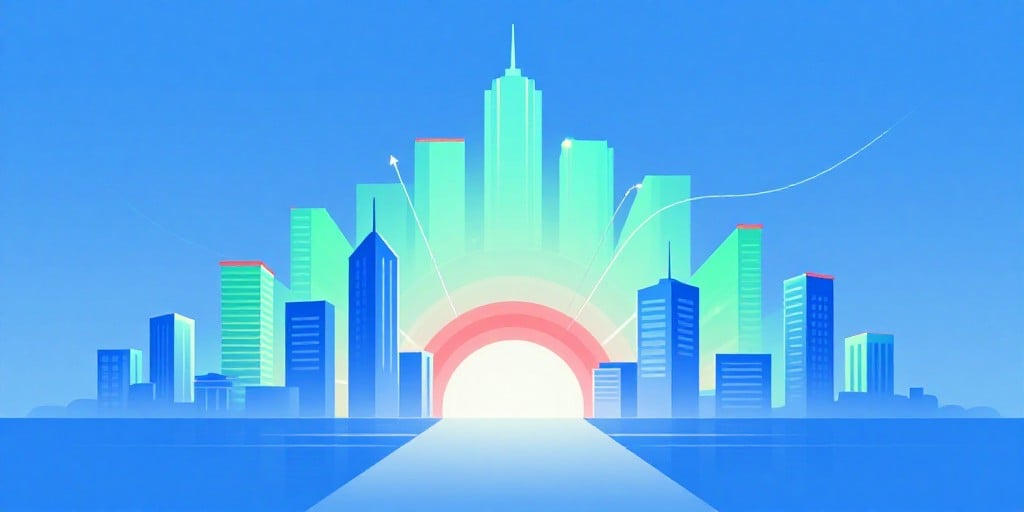 FLATEXDEGIRO SE Quartalsbericht 11. August 2026: Ergebnisse, Analyse & Ausblick