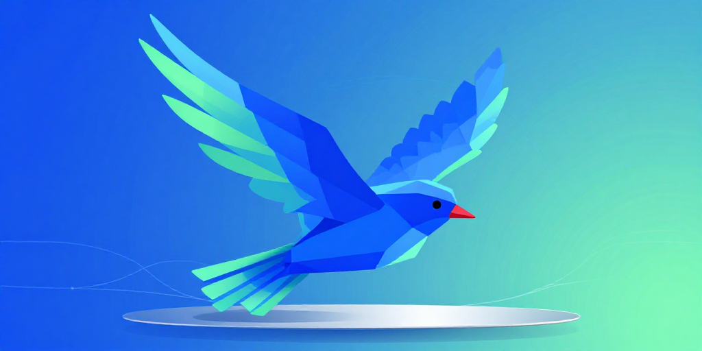 FlatexDEGIRO SE: Stabile Kursentwicklung trotz dynamischer Marktbedingungen