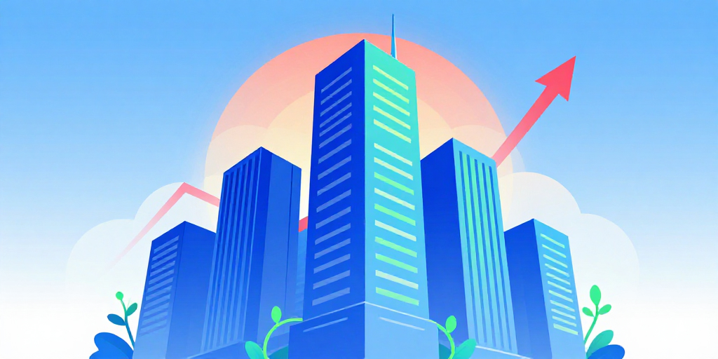 FlatexDEGIRO SE: Starke Marktperformance, Führungssicherung & Wachstumspotenzial im MDAX