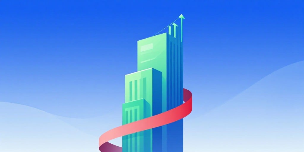 FlatexDEGIRO SE: Steigende Short‑Selling‑Signale & Aufsichtsratserneuerung zeigen stärkere Governance