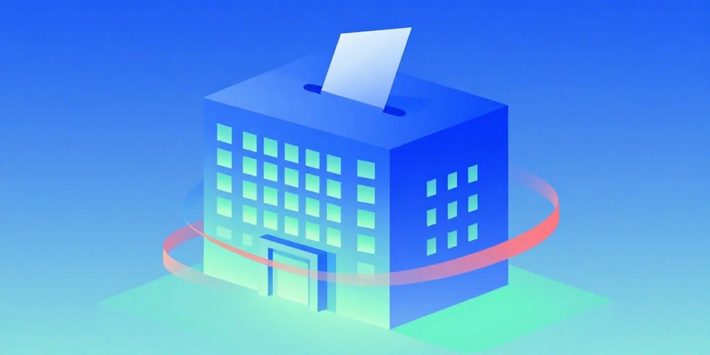 FlatexDEGIRO SE: Stimmrechtsänderung im Fokus der Hauptversammlung – Transparente Anpassung ohne Einfluss auf Governance