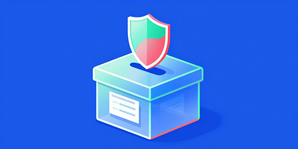 FlatexDEGIRO SE: Stimmrechts‑Transparenz & Jefferies „Hold"‑Bewertung – Vertrauen für langfristige Anleger FlatexDEGIRO SE: Stimmrechts‑Transparenz & Jefferies „Hold"‑Bewertung – Vertrauen für langfristige Anleger