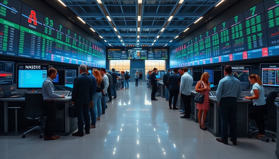 FlatexDEGIRO SE: Stimmrechts‑Update im Einklang mit dem WPG – 7. Januar 2026