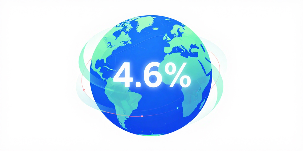 FlatexDEGIRO SE: Stimmrechts‑Update & MDAX‑Position im Fokus – 4,6 % am 01/04/2026