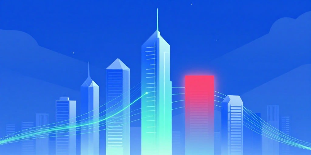FlatexDEGIRO SE veröffentlicht Halbjahreskennzahlen – Einblicke in die Performance des deutschen Brokerage‑Marktes