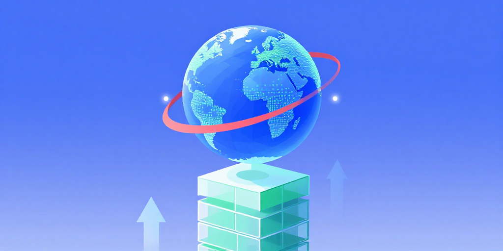 FlatexDEGIRO SE veröffentlicht Q1-Ergebnisse & kündigt leicht modifizierte Stimmrechtsstruktur an