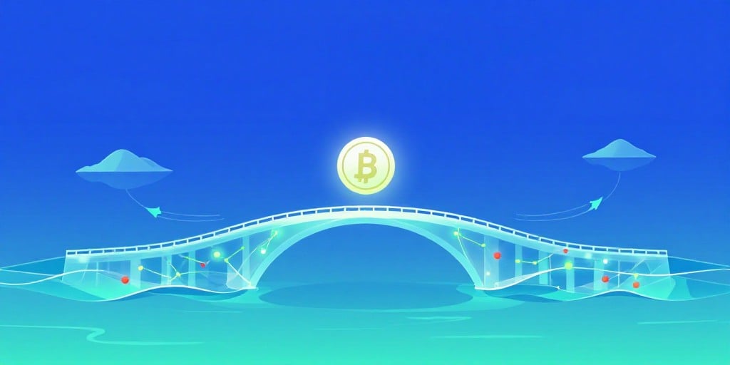 FlatexDEGIRO & Seturion: Europas neue Blockchain‑Abwicklungsplattform für tokenisierte Wertpapiere